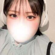 ヒメ日記 2025/02/24 22:24 投稿 ラム【FG系列】 デリぽちゃin柏（FG系列）