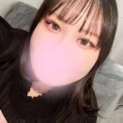 ヒメ日記 2025/02/26 22:32 投稿 ラム【FG系列】 デリぽちゃin柏（FG系列）