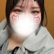 ヒメ日記 2025/02/28 13:08 投稿 ラム【FG系列】 デリぽちゃin柏（FG系列）