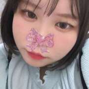 ヒメ日記 2025/03/01 22:19 投稿 ラム【FG系列】 デリぽちゃin柏（FG系列）