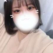 ヒメ日記 2025/03/08 22:17 投稿 ラム【FG系列】 デリぽちゃin柏（FG系列）