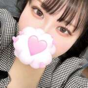 ヒメ日記 2025/03/17 00:31 投稿 ラム【FG系列】 デリぽちゃin柏（FG系列）