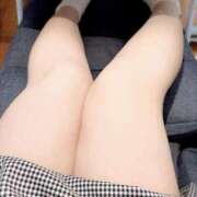 ヒメ日記 2025/03/26 22:45 投稿 ラム【FG系列】 デリぽちゃin柏（FG系列）