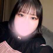 ヒメ日記 2025/04/09 22:40 投稿 ラム【FG系列】 デリぽちゃin柏（FG系列）