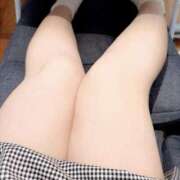 ヒメ日記 2025/05/09 19:15 投稿 ラム【FG系列】 デリぽちゃin柏（FG系列）