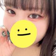 ヒメ日記 2025/05/16 04:46 投稿 ラム【FG系列】 デリぽちゃin柏（FG系列）