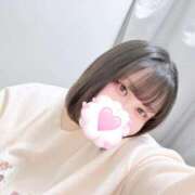 ヒメ日記 2025/05/20 23:46 投稿 ラム【FG系列】 デリぽちゃin柏（FG系列）