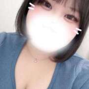 ヒメ日記 2025/05/28 00:23 投稿 ラム【FG系列】 デリぽちゃin柏（FG系列）