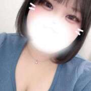 ヒメ日記 2025/05/31 20:13 投稿 ラム【FG系列】 デリぽちゃin柏（FG系列）