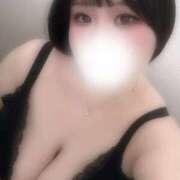 ヒメ日記 2025/07/01 07:24 投稿 ラム【FG系列】 デリぽちゃin柏（FG系列）