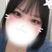 ヒメ日記 2025/07/06 02:42 投稿 ラム【FG系列】 デリぽちゃin柏（FG系列）