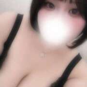 ヒメ日記 2025/07/17 03:21 投稿 ラム【FG系列】 デリぽちゃin柏（FG系列）