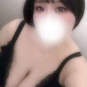 ヒメ日記 2025/08/17 20:25 投稿 ラム【FG系列】 デリぽちゃin柏（FG系列）