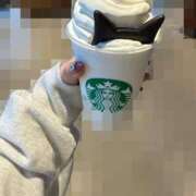 ヒメ日記 2025/10/26 21:14 投稿 ラム【FG系列】 デリぽちゃin柏（FG系列）