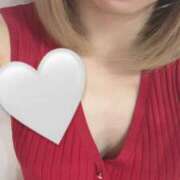 ヒメ日記 2025/08/01 17:28 投稿 体験入店ちひろ 艶妻