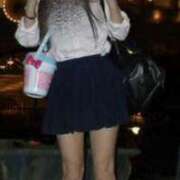 ヒメ日記 2025/08/23 14:31 投稿 体験入店ちひろ 艶妻