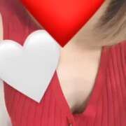 ヒメ日記 2025/08/27 09:14 投稿 体験入店ちひろ 艶妻