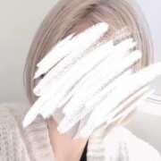 ヒメ日記 2025/09/19 11:27 投稿 体験入店ちひろ 艶妻