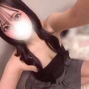 ヒメ日記 2026/01/07 18:22 投稿 せれな☆REGULAR Club ACE ～クラブエース～ 山口店