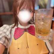 ヒメ日記 2026/02/20 13:39 投稿 せれな☆REGULAR Club ACE ～クラブエース～ 山口店