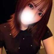 ヒメ日記 2026/02/22 12:17 投稿 せれな☆REGULAR Club ACE ～クラブエース～ 山口店