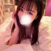 せれな☆REGULAR 我慢してる顔、好きかも… Club ACE ～クラブエース～ 山口店