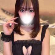 せれな☆REGULAR 今日からだよ❤︎ Club ACE ～クラブエース～ 山口店