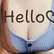 ヒメ日記 2025/05/11 17:00 投稿 りり 進撃の妻