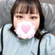 ヒメ日記 2024/12/17 00:03 投稿 ラム【FG系列】 デリぽちゃin松戸（FG系列）