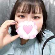 ヒメ日記 2024/12/17 01:01 投稿 ラム【FG系列】 デリぽちゃin松戸（FG系列）