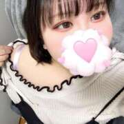 ヒメ日記 2024/12/20 21:29 投稿 ラム【FG系列】 デリぽちゃin松戸（FG系列）