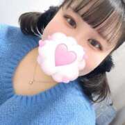 ヒメ日記 2024/12/21 01:01 投稿 ラム【FG系列】 デリぽちゃin松戸（FG系列）