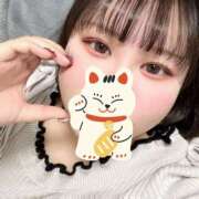 ヒメ日記 2025/01/02 23:57 投稿 ラム【FG系列】 デリぽちゃin松戸（FG系列）