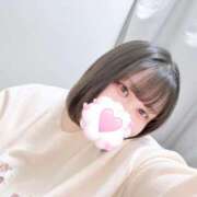 ヒメ日記 2025/01/10 22:36 投稿 ラム【FG系列】 デリぽちゃin松戸（FG系列）