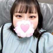 ヒメ日記 2025/01/20 03:41 投稿 ラム【FG系列】 デリぽちゃin松戸（FG系列）