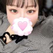 ヒメ日記 2025/01/20 04:01 投稿 ラム【FG系列】 デリぽちゃin松戸（FG系列）