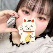 ヒメ日記 2025/01/22 22:17 投稿 ラム【FG系列】 デリぽちゃin松戸（FG系列）