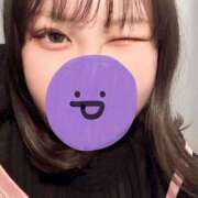 ヒメ日記 2025/01/26 21:17 投稿 ラム【FG系列】 デリぽちゃin松戸（FG系列）