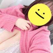 ヒメ日記 2025/01/29 22:24 投稿 ラム【FG系列】 デリぽちゃin松戸（FG系列）