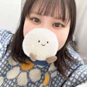 ヒメ日記 2025/01/30 21:05 投稿 ラム【FG系列】 デリぽちゃin松戸（FG系列）