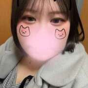 ヒメ日記 2025/02/28 21:32 投稿 ラム【FG系列】 デリぽちゃin松戸（FG系列）