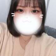 ヒメ日記 2025/03/27 02:20 投稿 ラム【FG系列】 デリぽちゃin松戸（FG系列）