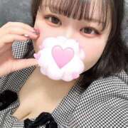 ヒメ日記 2025/03/27 03:16 投稿 ラム【FG系列】 デリぽちゃin松戸（FG系列）