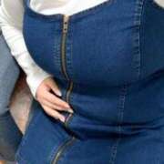 ヒメ日記 2025/03/28 20:45 投稿 ラム【FG系列】 デリぽちゃin松戸（FG系列）