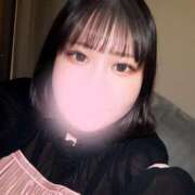 ヒメ日記 2025/03/29 05:55 投稿 ラム【FG系列】 デリぽちゃin松戸（FG系列）