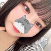 ヒメ日記 2025/04/07 20:04 投稿 ラム【FG系列】 デリぽちゃin松戸（FG系列）