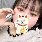 ヒメ日記 2025/04/18 21:05 投稿 ラム【FG系列】 デリぽちゃin松戸（FG系列）