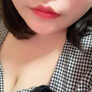 ヒメ日記 2025/04/22 00:31 投稿 ラム【FG系列】 デリぽちゃin松戸（FG系列）