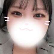 ヒメ日記 2025/04/26 04:43 投稿 ラム【FG系列】 デリぽちゃin松戸（FG系列）