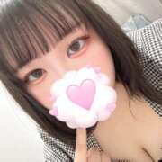 ヒメ日記 2025/05/16 00:31 投稿 ラム【FG系列】 デリぽちゃin松戸（FG系列）